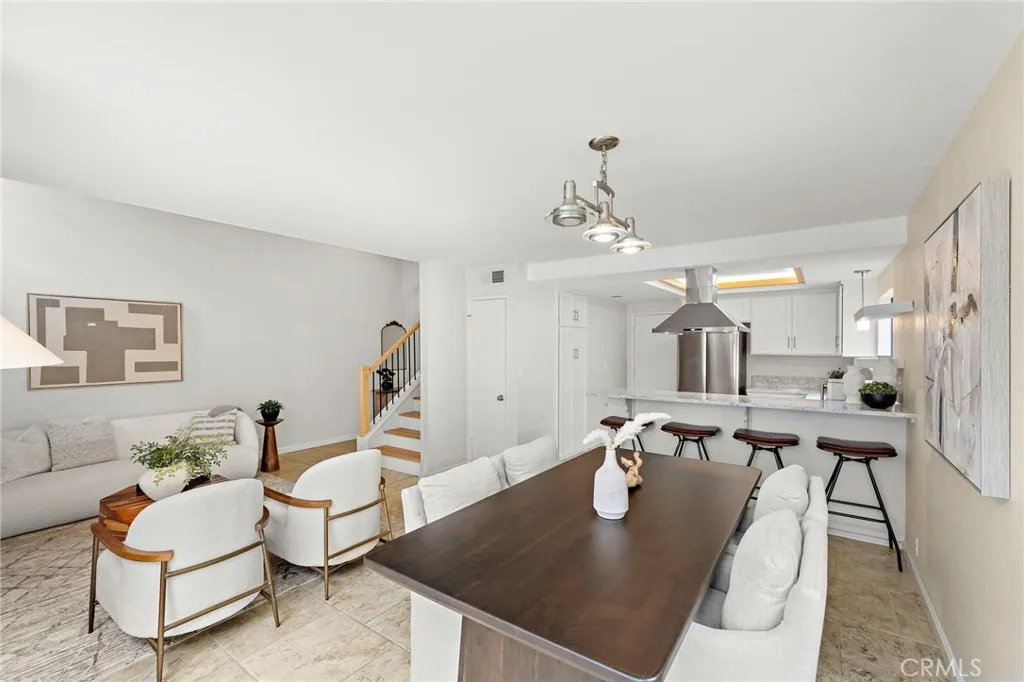 2317 Carnegie Lane B, Redondo Beach, California 90278 home-pic-10